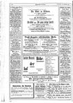 1881 730.jpg